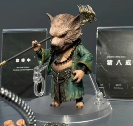 sweet bonanza volatilidade betano